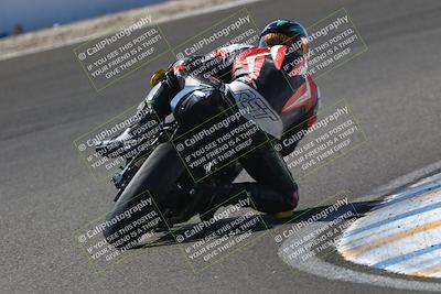 media/Sep-21-2025-TrackDaz (Sun) [[277c75b276]]/B Group/220pm (Turn 6)/